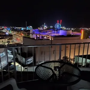  Apartament Elenapa