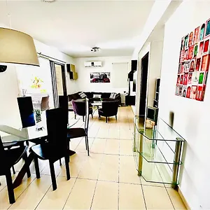  Apartament Lara 303