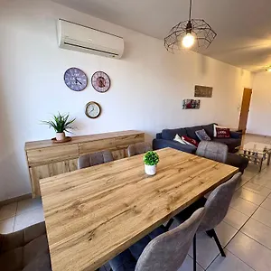  Apartament Mackenzie 301