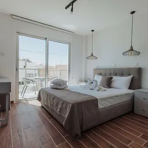  Apartament River View Boutique Apts